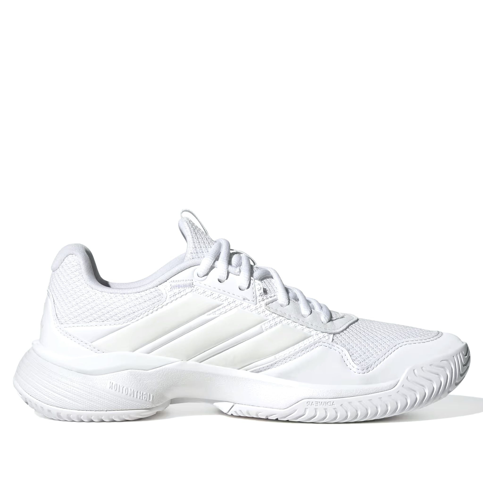  ADIDAS TENNIS GAMECOURT 3 ALL COURT KI3600 