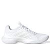  ADIDAS TENNIS GAMECOURT 3 ALL COURT KI3600 