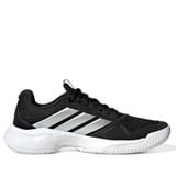  ADIDAS TENNIS GAMECOURT 3 ALL COURT BLACK KI3601 