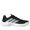  ADIDAS TENNIS GAMECOURT 3 ALL COURT BLACK KI3601 
