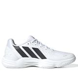  ADIDAS COURT PICKLEBALL 2 M CLOUD WHITE KI3723 
