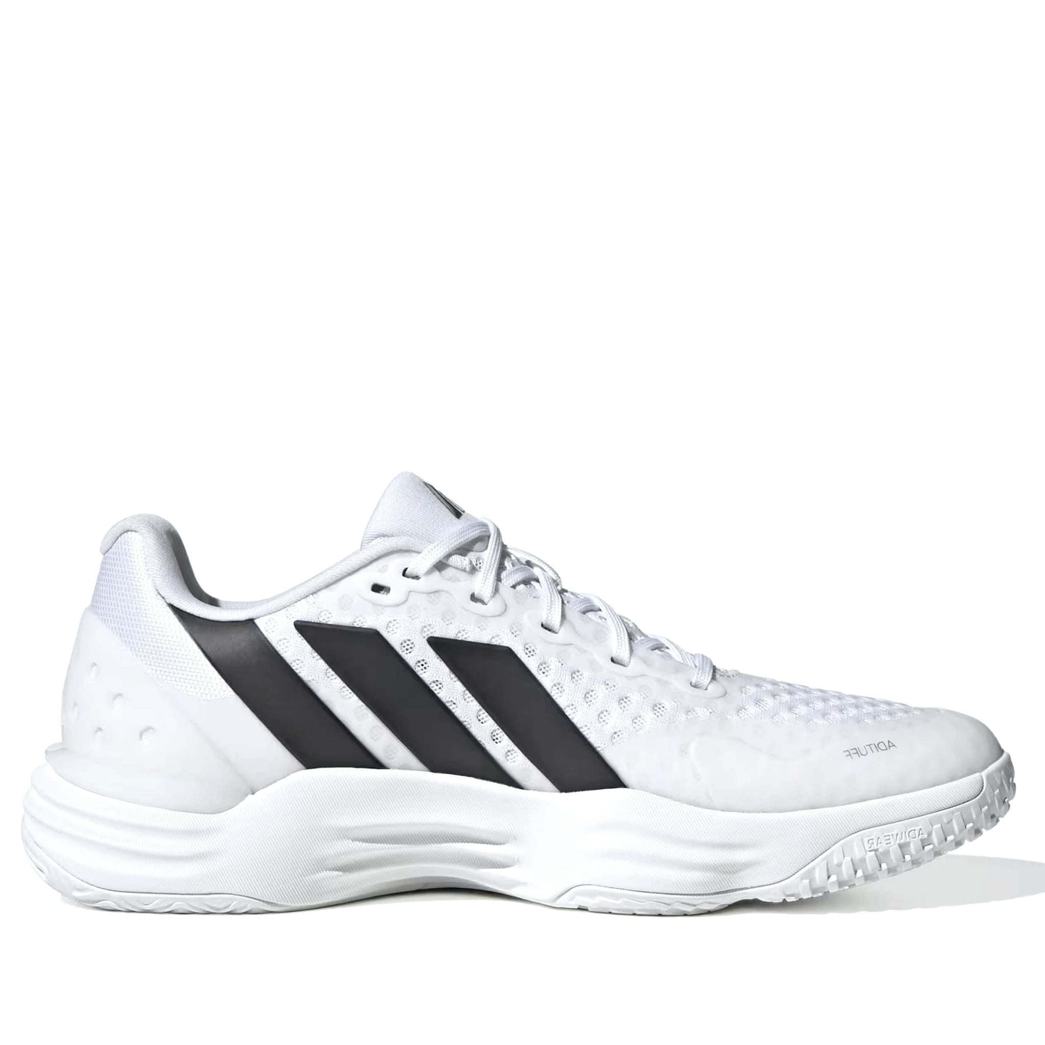  ADIDAS COURT PICKLEBALL 2 M CLOUD WHITE KI3723 