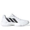  ADIDAS COURT PICKLEBALL 2 M CLOUD WHITE KI3723 