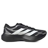  ADIDAS ADIZERO SL EXO CORE BLACK KI4783 