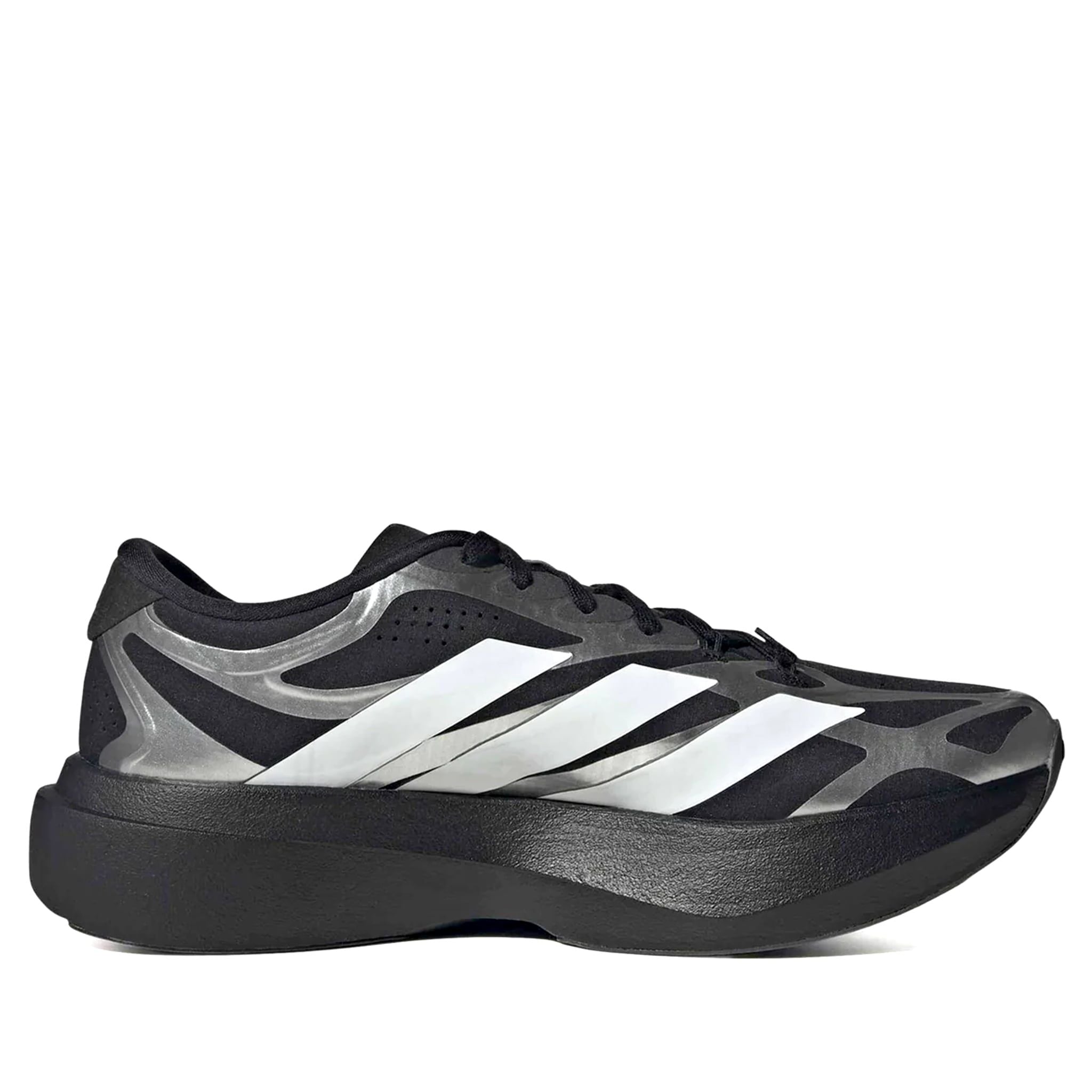  ADIDAS ADIZERO SL EXO CORE BLACK KI4783 