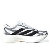  ADIDAS ADIZERO EVO SL EXO WHITE BLACK KI4763 