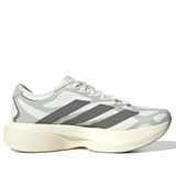  ADIDAS ADIZERO EVO SL EXO WHITE GREY WONDER SILVER KJ0440 