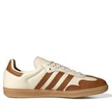  ADIDAS SAMBA OG WHITE DUSKY BRONZE KJ0996 