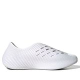  ADIDAS PURECHILL SLIDES CLOUD WHITE KJ5138 