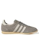  ADIDAS JAPAN CLAY CREAM WHITE KJ6154 