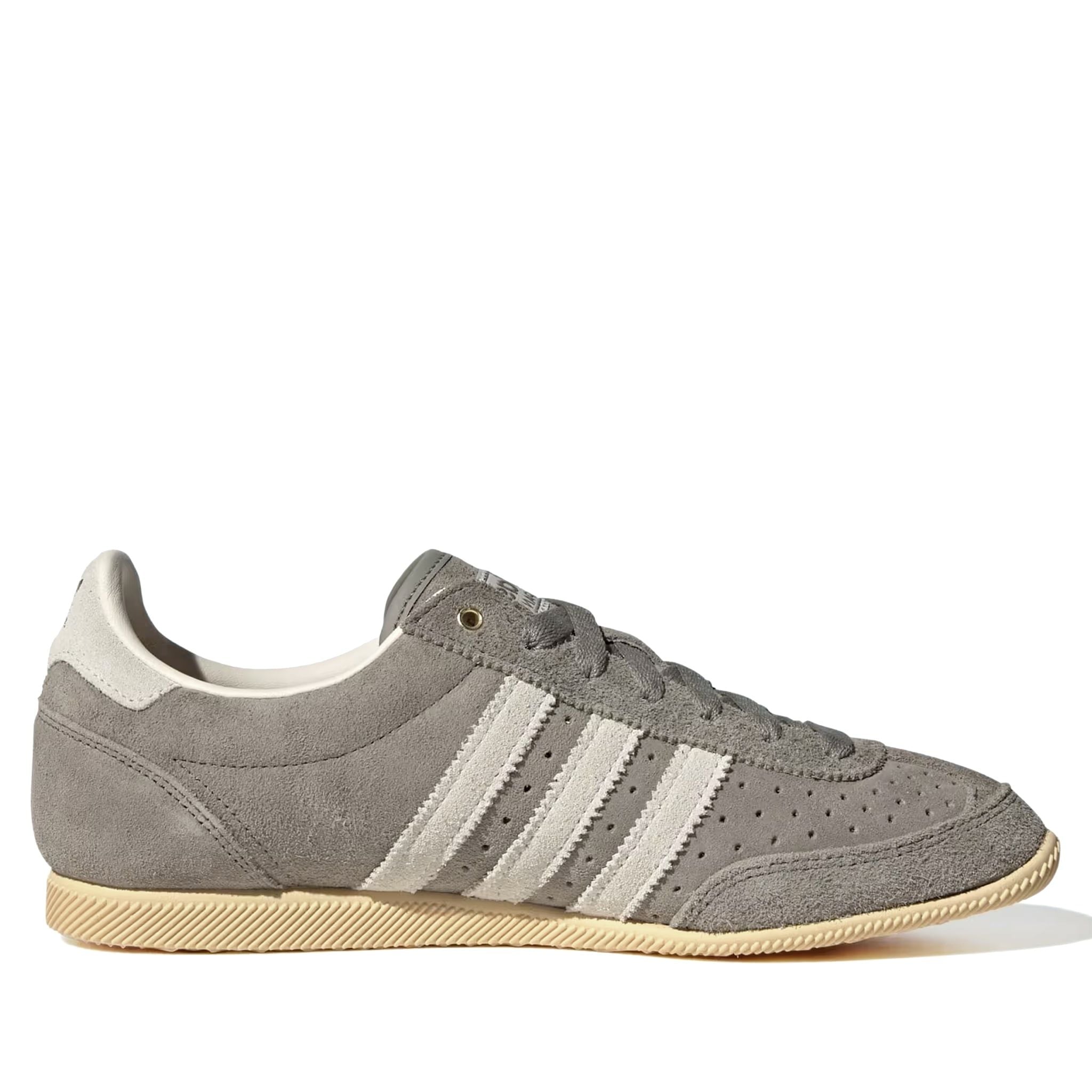  ADIDAS JAPAN CLAY CREAM WHITE KJ6154 