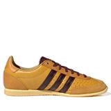  ADIDAS JAPAN PRELOVED YELLOW MAROON KJ6157 