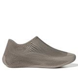  ADIDAS CLIMACOOL BLANCH CARGO BLACK KJ8977 