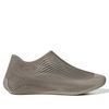  ADIDAS CLIMACOOL BLANCH CARGO BLACK KJ8977 