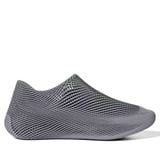  ADIDAS CLIMACOOL GREY FOUR KJ8978 