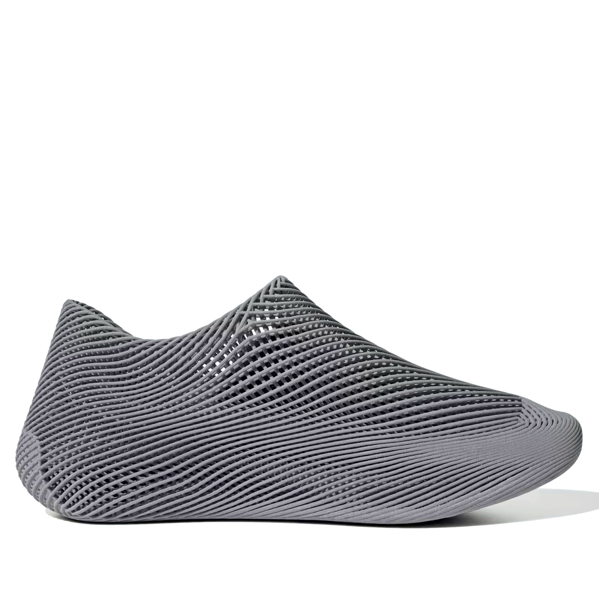  ADIDAS CLIMACOOL GREY FOUR KJ8978 