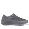  ADIDAS CLIMACOOL GREY FOUR KJ8978 
