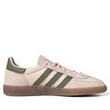  ADIDAS HANDBALL SPEZIAL WONDER QUARTZ OLIVE STRATA KK1149 