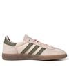  ADIDAS HANDBALL SPEZIAL WONDER QUARTZ OLIVE STRATA KK1149 