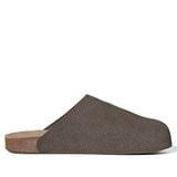  ADIDAS ADIMULE SLIDE CARDBOARD KK4742 