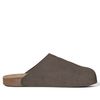  ADIDAS ADIMULE SLIDE CARDBOARD KK4742 