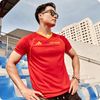  ADIDAS VIETNAM CELEBARTION TEE KX0842 