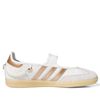  ADIDAS SAMBA JANE LUCID ORANGE PEARL LA6407 