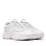  NEW BALANCE 1000 REFLECTION SEA SALT M1000BW 