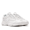  NEW BALANCE 1000 REFLECTION SEA SALT M1000BW 