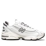  NEW BALANCE 1000 WHITE M1000D 