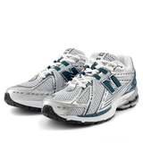  NEW BALANCE 1906R SILVER METALLIC DEEP OCEAN 1906RCE 