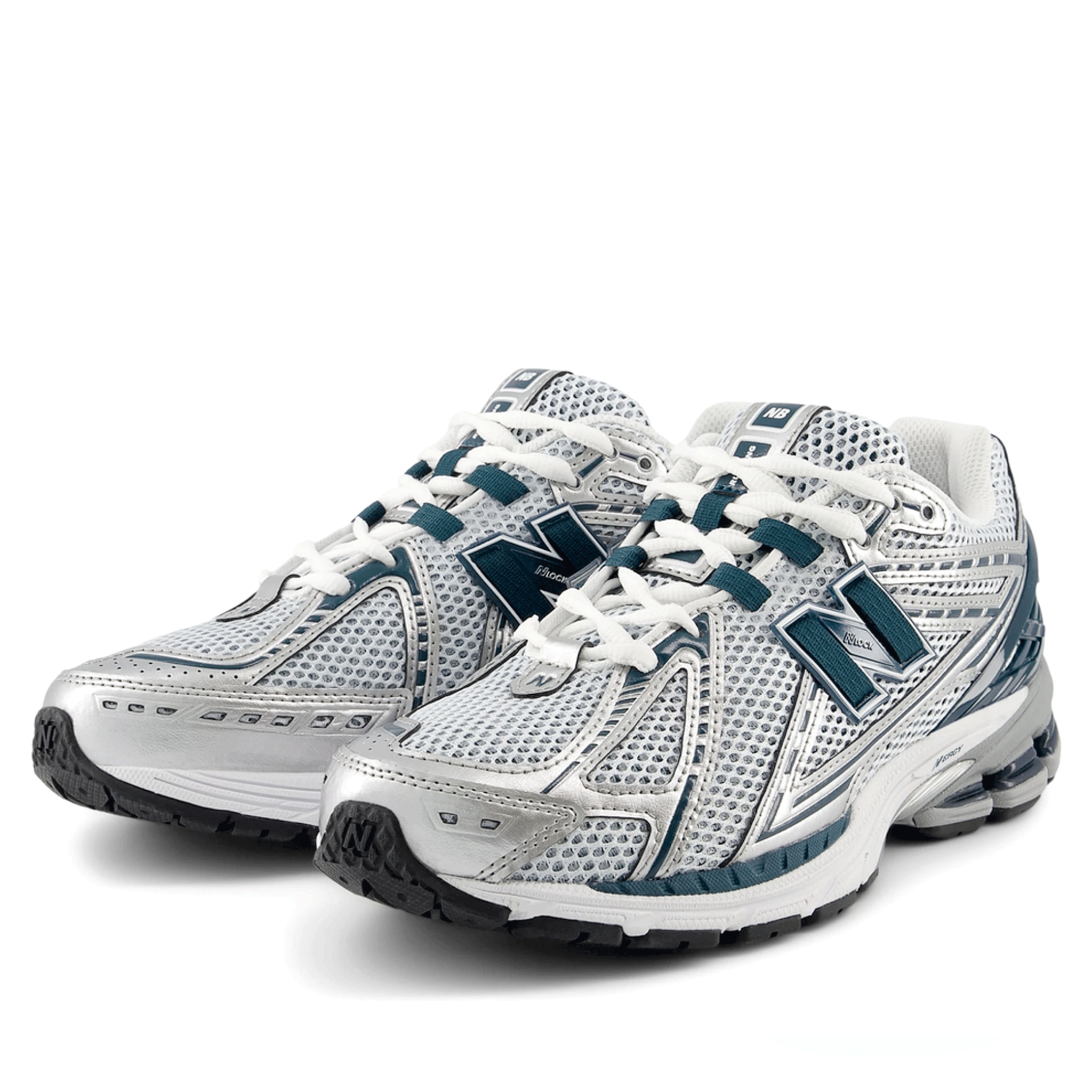  NEW BALANCE 1906R SILVER METALLIC DEEP OCEAN 1906RCE 