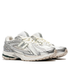  NEW BALANCE 1906R SILVER METALLIC SEA SALT M1906REE 