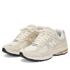  NEW BALANCE 2002R OFF WHITE M2002RCC 