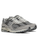  NEW BALANCE 2002R PROTECTION PACK RAIN CLOUD M2002RDA 