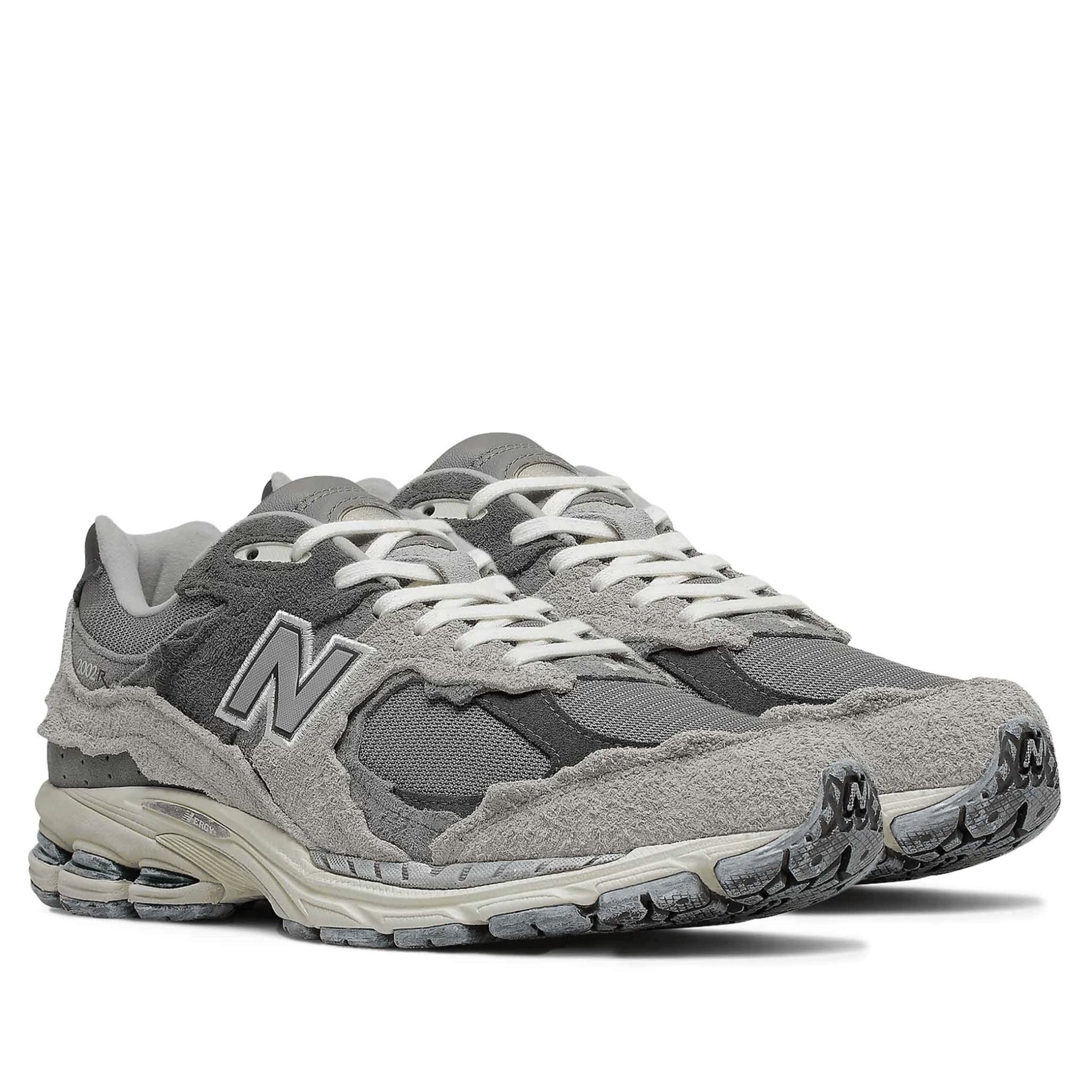  NEW BALANCE 2002R PROTECTION PACK RAIN CLOUD M2002RDA 