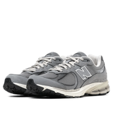  NEW BALANCE 2002R SHADOW GREY M2002RNM 