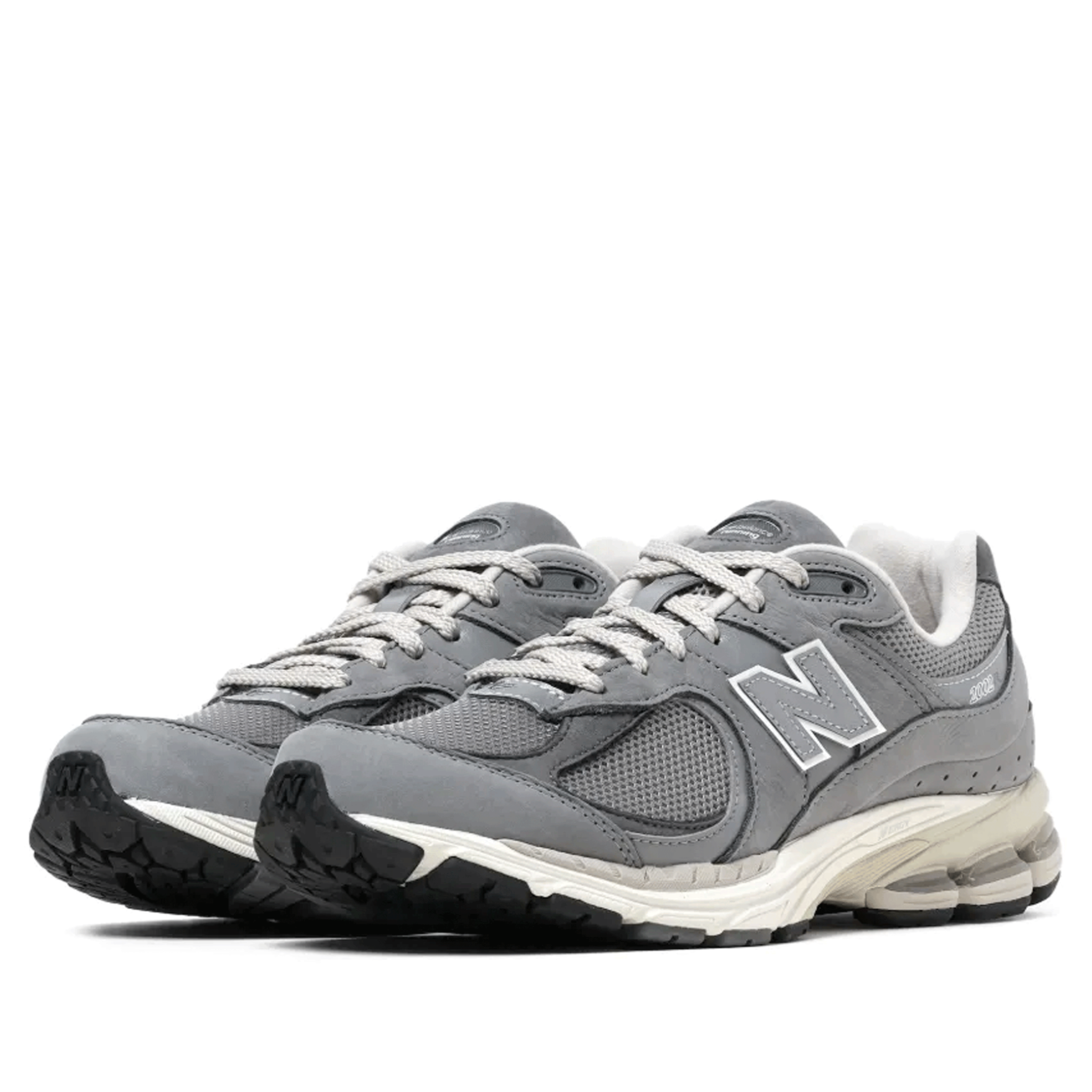  NEW BALANCE 2002R SHADOW GREY M2002RNM 