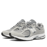  NEW BALANCE 2002R STEEL GREY ORCA M2002RST 