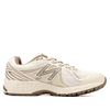  NEW BALANCE 860V2 SEA SALT BLACK CEMENT M8602BQ 