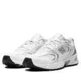  NEW BALANCE 530 MUNSELL WHITE MR530EMA 
