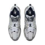 NEW BALANCE 530 STEEL GREY MR530KA 