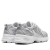  NEW BALANCE 530 MOONBEAM SILVER METALLIC MR530RS 
