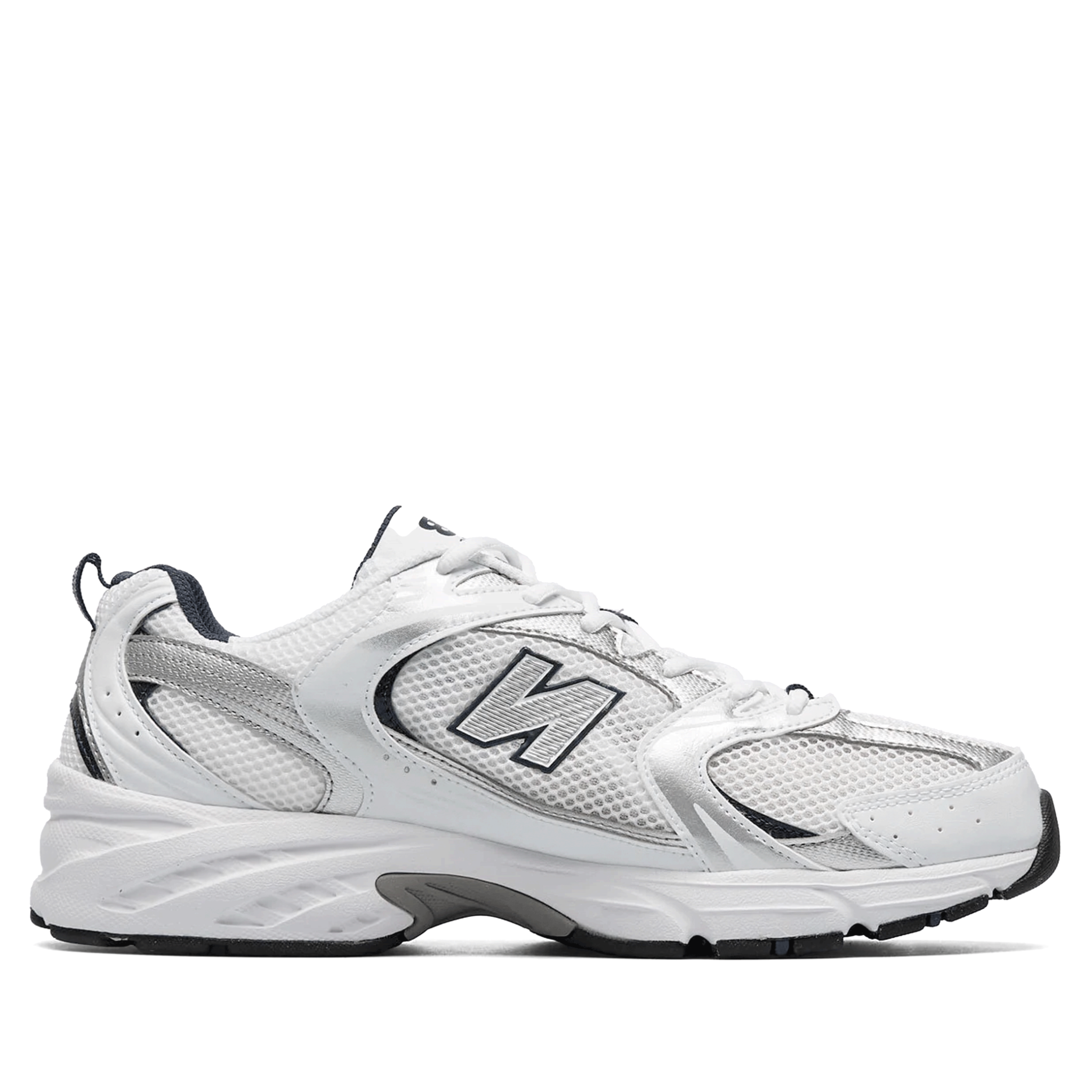  NEW BALANCE 530 RETRO RUNNING NAVY MR530SG 