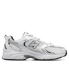  NEW BALANCE 530 RETRO RUNNING NAVY MR530SG 