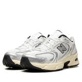  NEW BALANCE 530 SILVER CREAM MR530TA 