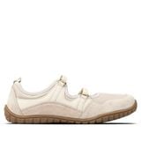  JEEP OUTDOOR SHOES WOMEN'S LOW TOP GREY P651W13112 