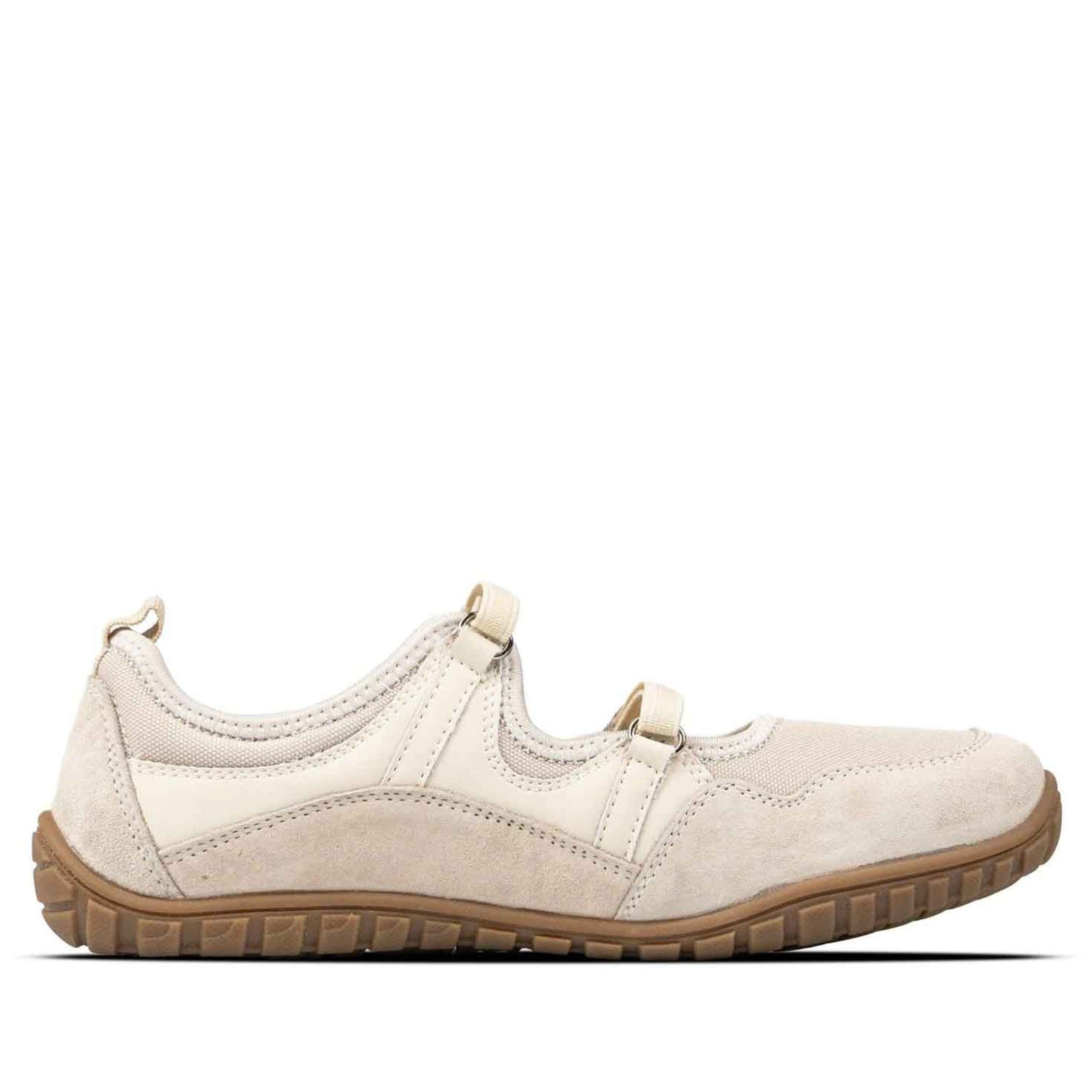  JEEP OUTDOOR SHOES WOMEN'S LOW TOP GREY P651W13112 