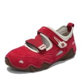  JEEP OUTDOOR SHOES WOMEN'S LOW TOP BEGIE PX241WAS882 
