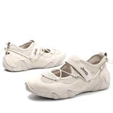  JEEP LIFESTYLE SHOES W LOW-TOP GREY PX231WAS575 